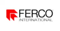 Vitrier Ferco Ostricourt