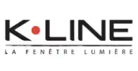 Vitrier Kline Ostricourt