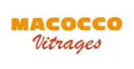 Vitrier Macocco Ostricourt