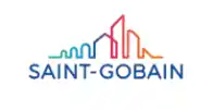 Vitrier Saint Gobain Ostricourt
