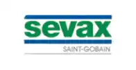 Vitrier Sevax Ostricourt