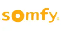 Vitrier Somfy Ostricourt