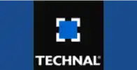 Vitrier Technal Ostricourt