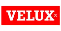 Vitrier Velux Ostricourt