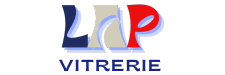 Vitrier Ostricourt Logo